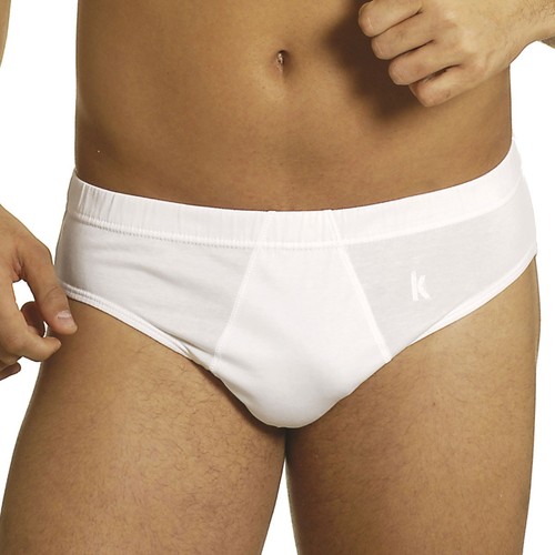 Slip uomo axiom midi filo - uomo,
