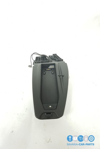 Originale bmw e63 e64 - bmw,