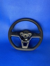Volante nissan micra quasquai - volante,