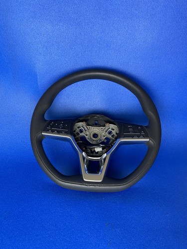 Volante nissan micra quasquai - nissan, micra/quasquai