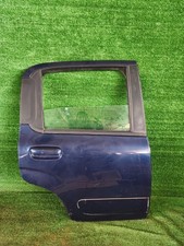 Porta Portiera Sportello