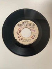 Winston Stewart / Roland