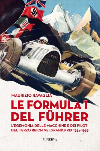 Libri maurizio ravaglia le - libri,