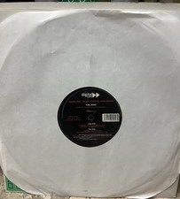 LOTTO / STOCK 60 DISCHI VINILI