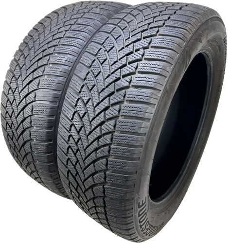 Pneumatici invernali 235 55 - pneumatici, 235/55
