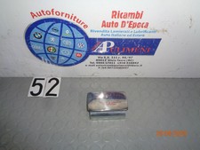 POSACENERE PORTACENERE