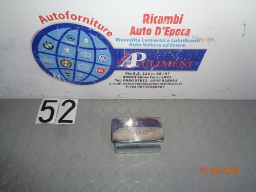 Posacenere portacenere - posacenere,