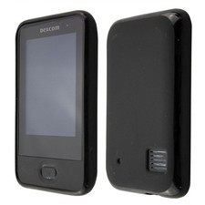 caseroxx Custodia Protettiva