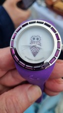 orologio Roberto Giannotti