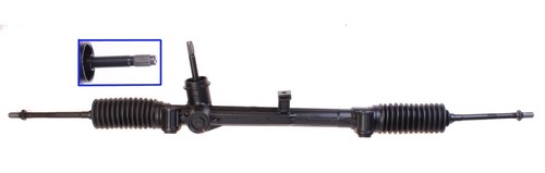 Elstock 0822 steering - elstock,