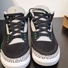 Sneaker media uomo Air Jordan