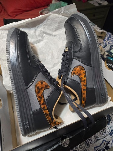 2013 nike air force city - air,