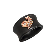 Chantecler - C.44654 - Anello