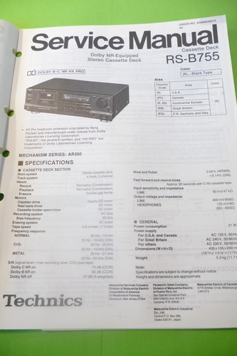Manuale servizio per - manuale,