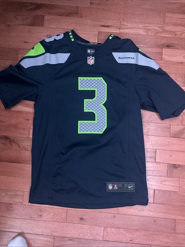 Maglia seattle seahawks - seattle,