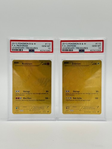 Pokemon tesori leggendari - pokemon,