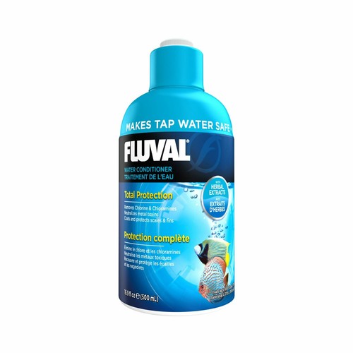 Condizionatore acqua rubinetto