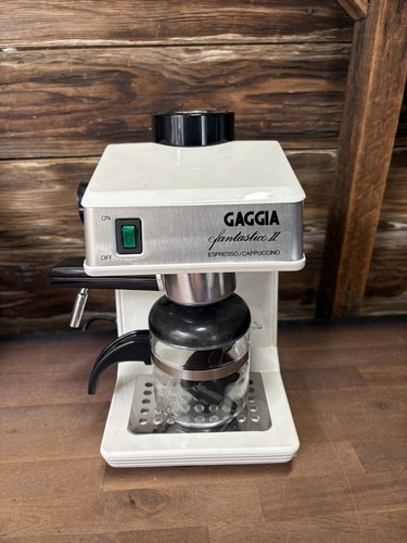 Brevitti gaggia fantastico - brevitti,