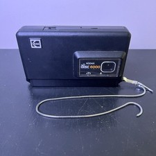 Fotocamera pellicola Kodak