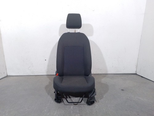 2s61a61014ab sedile anteriore - 2s61a61014ab,