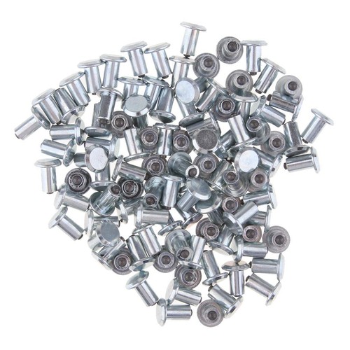 100pcs 11mm auto - , ruota