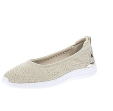 Xti Footwear Ballerine In