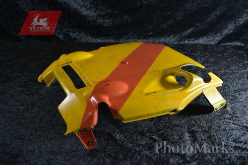 Yamaha aerox passaggio - yamaha,