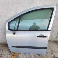 Sportello Portiera Porta