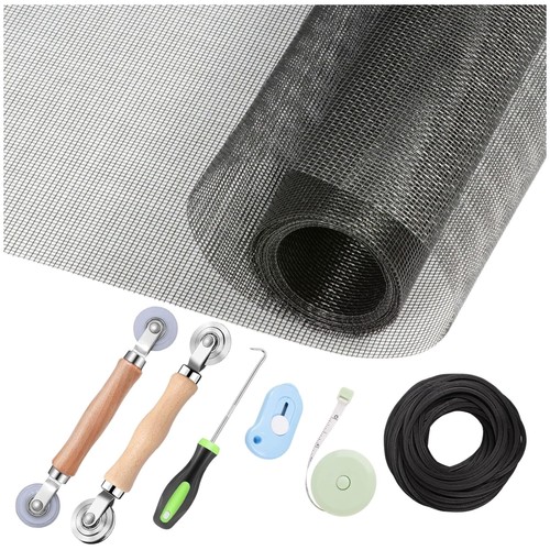 Kit riparazione schermo - kit,