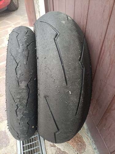 Pirelli diablo supercorsa sc1 - supercorsa,