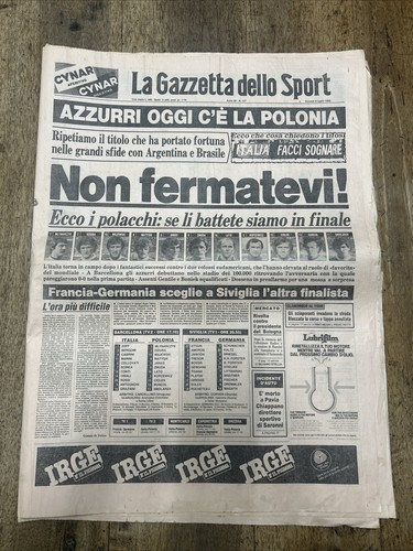 Gazzetta dello sport campioni - dello,