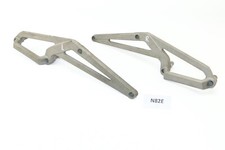 Suzuki 800 sr42b anno - 800, s