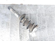 31316893960 AMMORTIZZATORE ANTERIORE DX MINI CLUBMAN (F54) JOHN COOPER WORK 2.0 