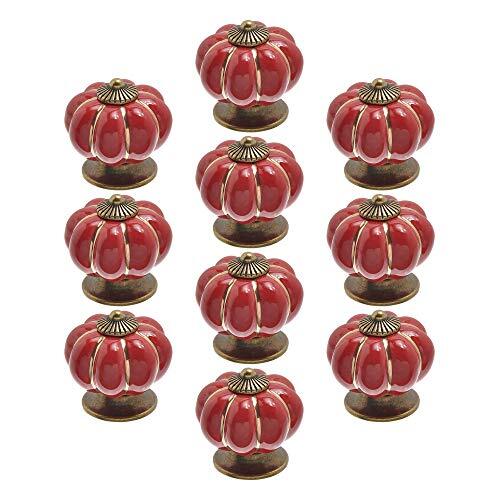 Pofet pomelli ceramica - pofet,