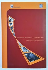 I FILM ITALIANI DELLA CINETECA