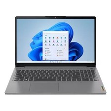 Lenovo Notebook 15,6" IDEAPAD