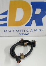 INIETTORE INJECTOR BENZINA