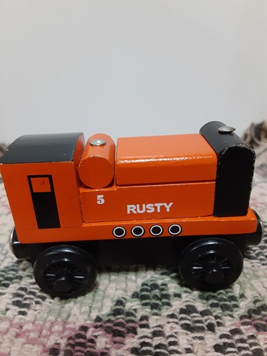 Thomas friends ferrovia - ferrovia, in