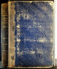 NEW DICTIONARY OF THE LATIN