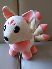 Peluche Roblox Adopt Me Pet