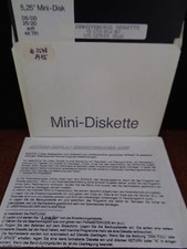 Commodore 128 dischetto - commodore, 64/128