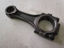 Biella motore per Iveco Daily