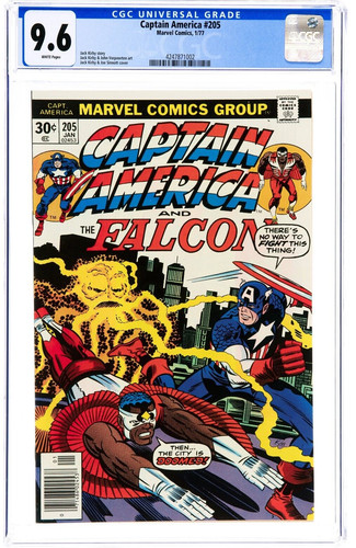 Captain america and the - 🔥captain,