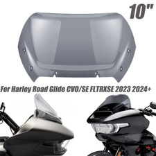 Per Harley Road Glide CVO/SE