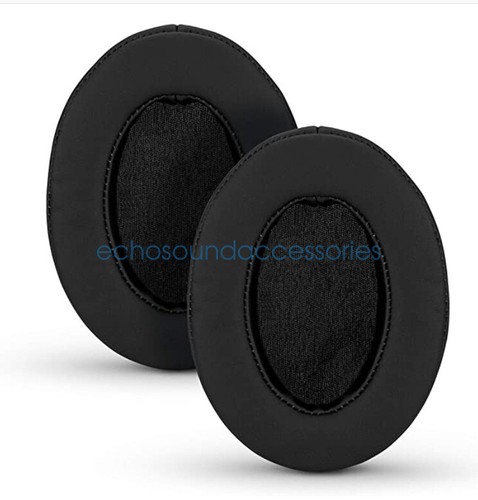 Cuscinetti auricolari - , di
