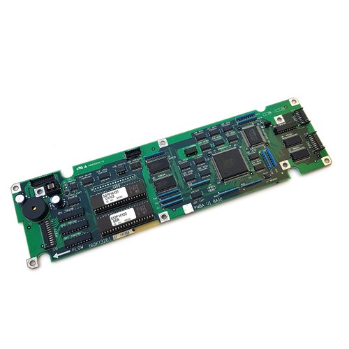 Modulo stampante pcb piastra - modulo,