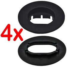 VW / FORD / PORSCHE Bottoni