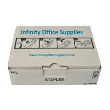 Konica Minolta 14YJ supporti