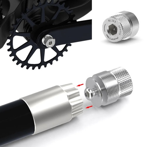 Per cannondale sisl - per, sisl2