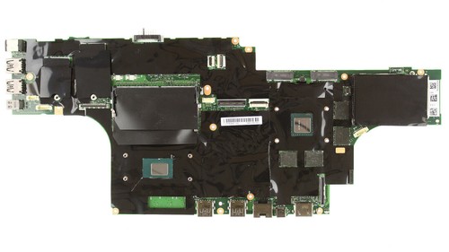 Scheda madre lenovo thinkpad - scheda,